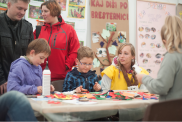 6_pikinfestival2013_sobota211.jpg